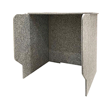 ���۲��֡���������ɾܺ�