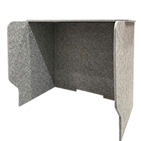 ���۲��֡���������ɾܺ�