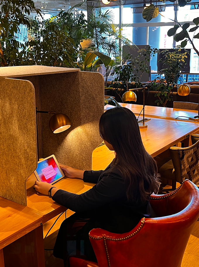 ���۲��֡���������ɾܺ�