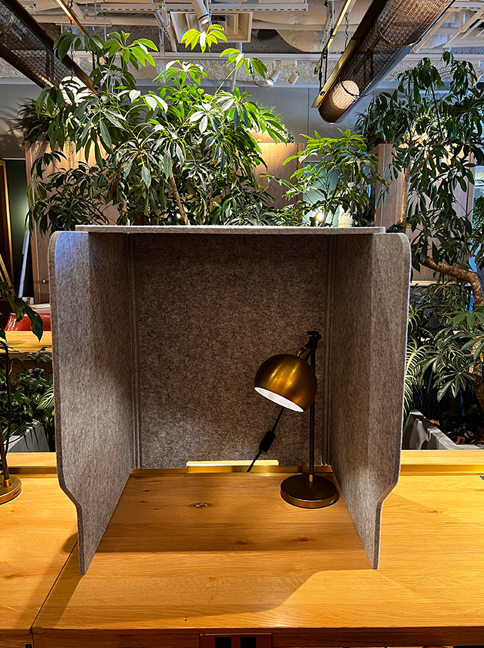 ���۲��֡���������ɾܺ�