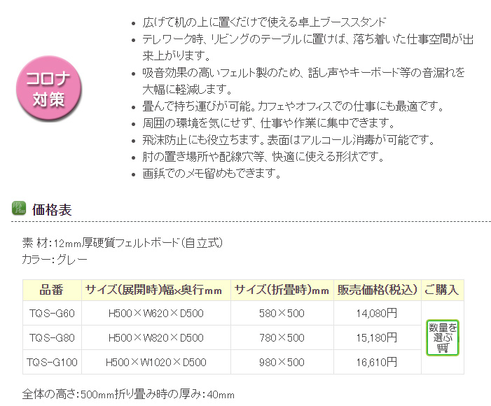 ���۲��֡����������