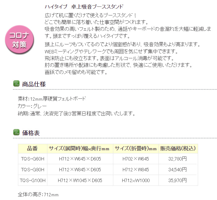 ���۲��֡����������