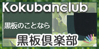 ⻺Ĥ祵ȤǤ