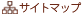 ȥޥå