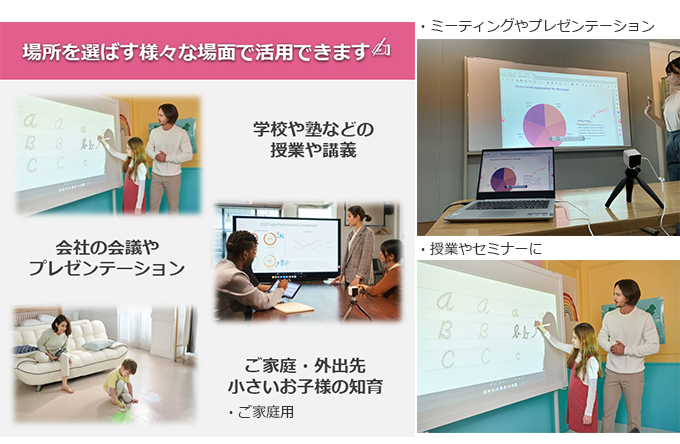 �������᥷����