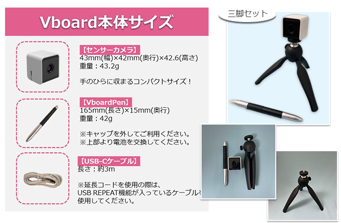 ���ʻ���