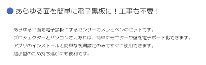 ���̤򤽤Τޤޥǡ��������ޤ���