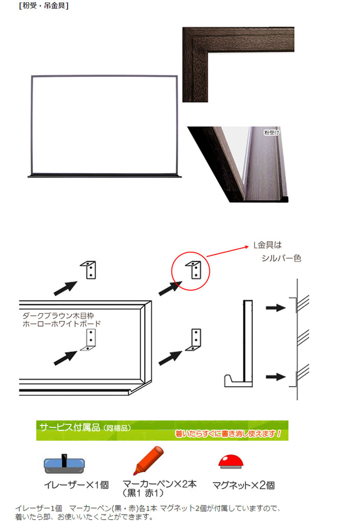 �������ܺ�