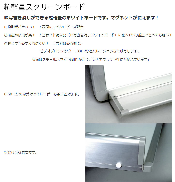 Ķ���̥����꡼��ܡ��ɡ�̵�ϡۥ�������900��1200��900��1800(mm)�ξܺ�����