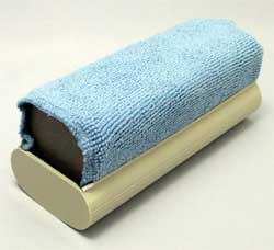 ���ѥ��졼�����ʹ��ľä��˥�����