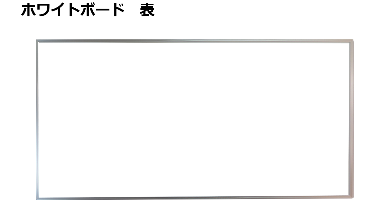 ���������̤˥ԥ��äȤ��äĤ��ۥ磻�ȥܡ��ɤȷǼ���