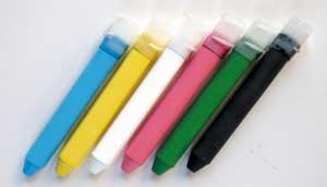 ���ѸǷ��ޡ������ؿġ�2������