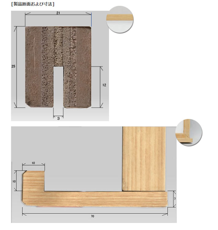 Ķ�������ȡ�����Ĵ�˥ۥ磻�ȥܡ���5������-�ܺپ���