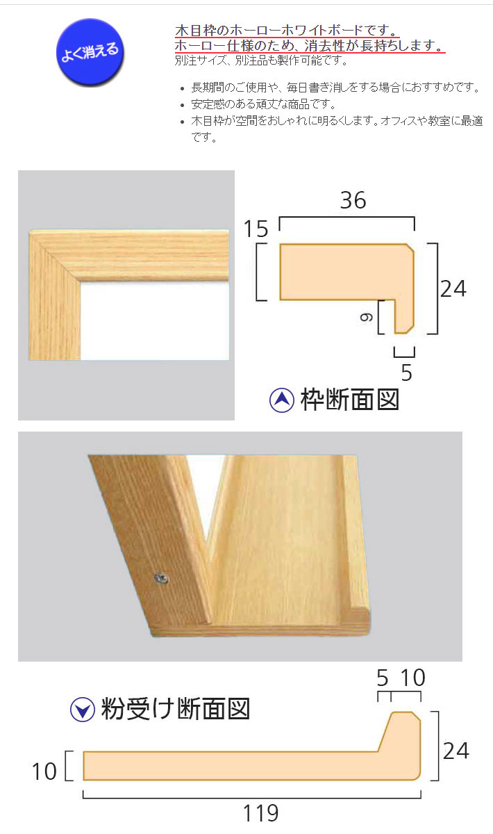 �����ȥۡ������ۥ磻�ȥܡ�������