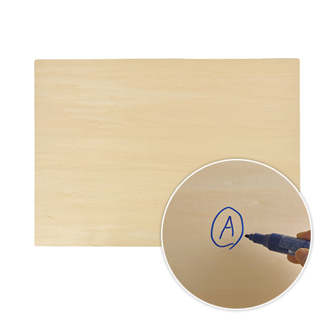 �������ܺ�