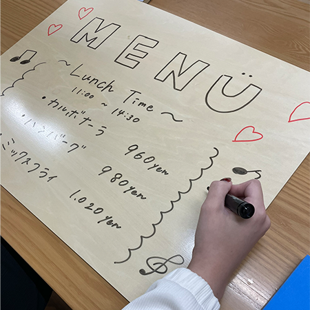 �ޤꤿ����ȸ��߶Ϥ�10�Ѥ�