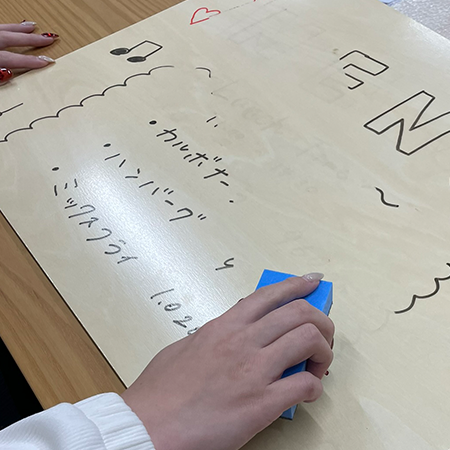 �ޤꤿ����ȸ��߶Ϥ�10�Ѥ�