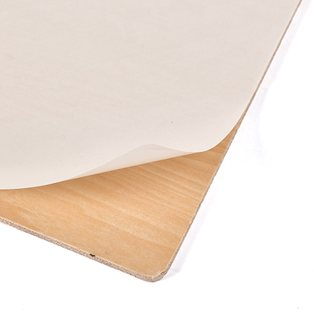 �ޤꤿ����ȸ��߶Ϥ�10�Ѥ�