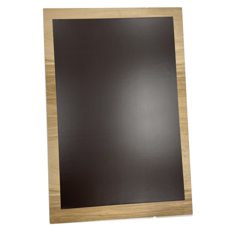 �ޤꤿ����ȸ��߶Ϥ�10�Ѥ�