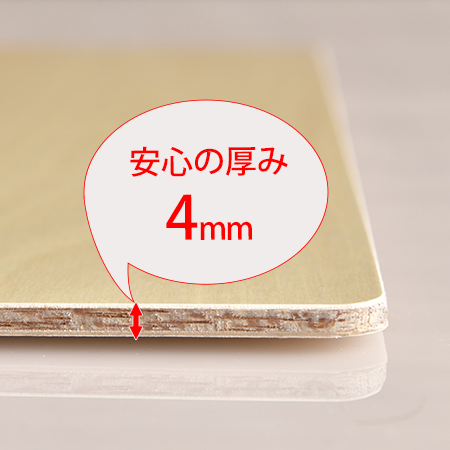 �ޤꤿ����ȸ��߶Ϥ�10�Ѥ�