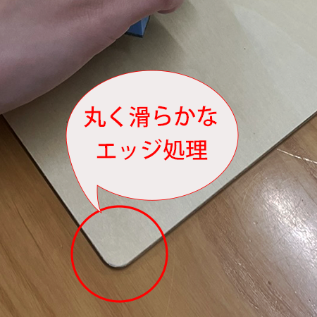 �ޤꤿ����ȸ��߶Ϥ�10�Ѥ�