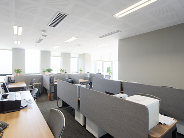 �ع���Τθ��̳ؽ����ڡ����Ȥ���