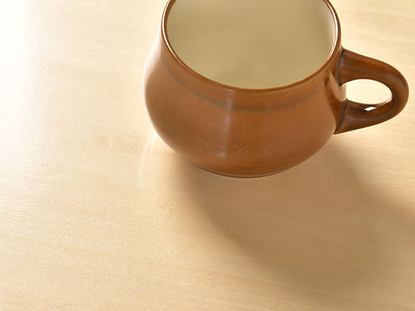 �ع���Τθ��̳ؽ����ڡ����Ȥ���