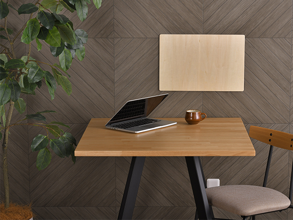 �ع���Τθ��̳ؽ����ڡ����Ȥ���