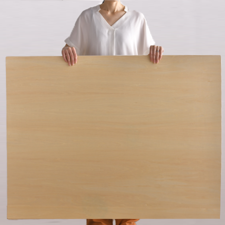 �������ܺ�