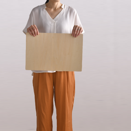 �������ܺ�