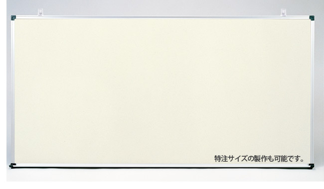 �ۥ磻�ȥܡ��ɥץ饶