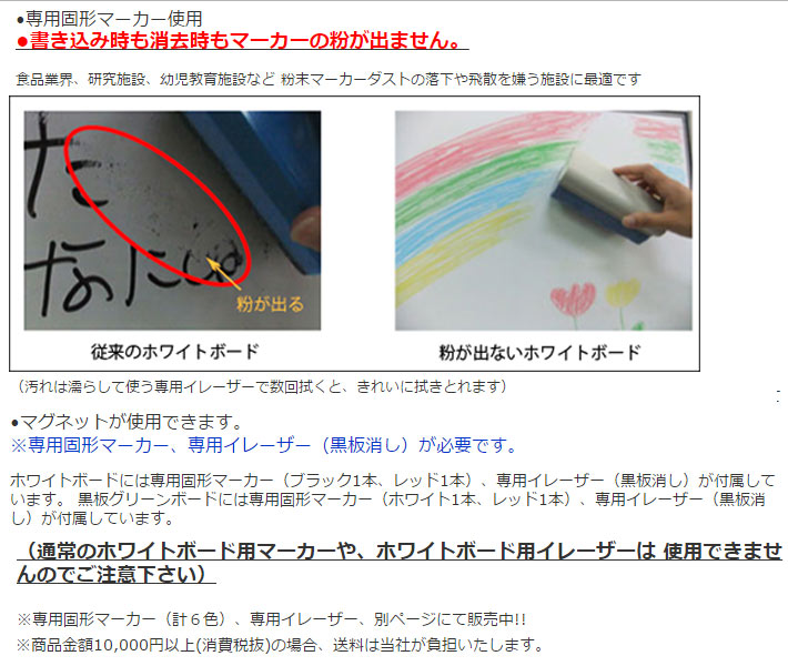 �ۥ磻�ȥܡ��ɾ��ʾܺ�