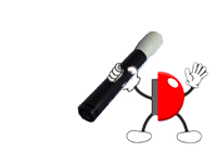 �ޥ��ͥåȷ�