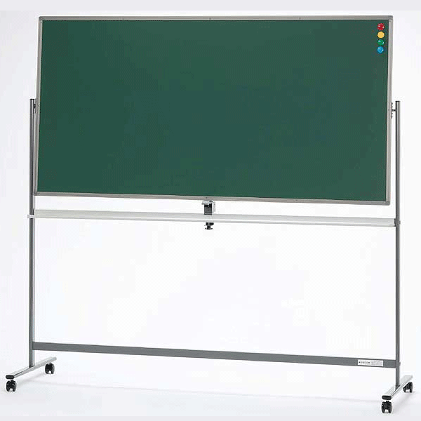 �����ϲ���2�ܤ��䶯!
�ڡ���ž��