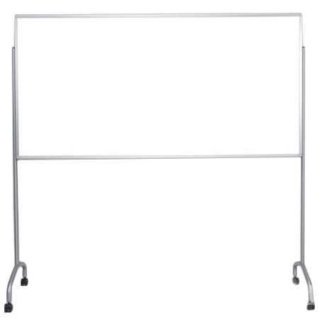 Ķ���̵��եۥ磻�ȥܡ���