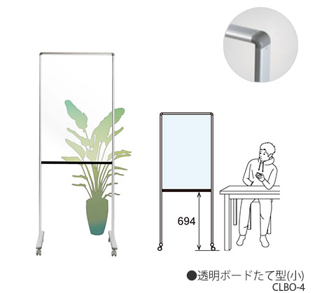 �����ʥ�����