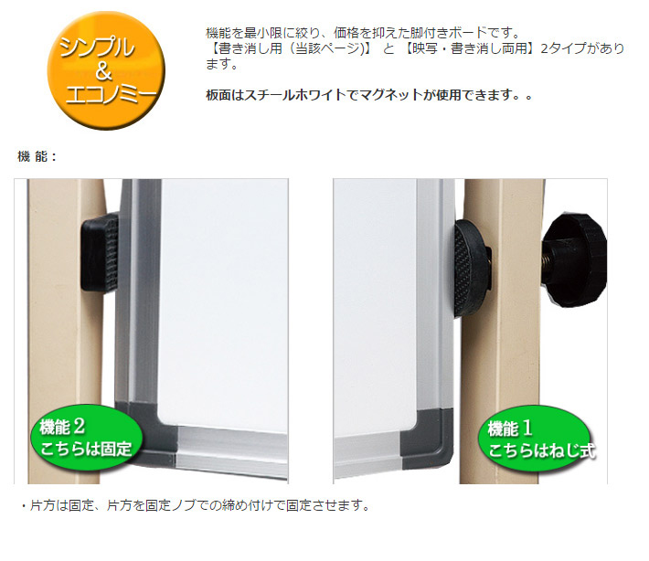 ����ץ�ǥ꡼���ʥ֥�����̽񤭾ä������Υߡ��ۥ磻�ȥܡ���