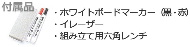 ����ɽ��°��1