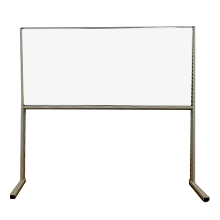 �ۡ������ۥ磻�ȥܡ���