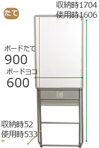 �ۥ磻�ȥܡ��ɥץ饶