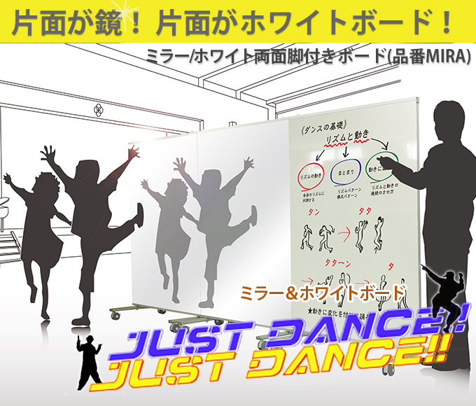 �緿�ζ��դ��ǡ���ع��Υ��󥹼��ȤǤ⹥ɾ���ߥ顼/�ۥ磻��ξ�̵��դ��ܡ���