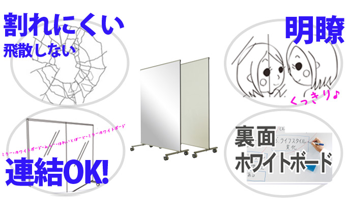 �ۥ磻�ȥܡ��ɥץ饶