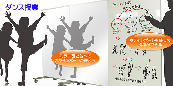 ���󥹼���