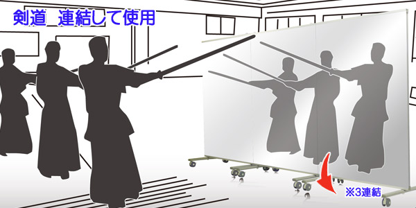 ��ƻ�ʤɤǻ��Ѥξ��Ǥ�Ϣ�뤷�ƻ��ѤǤ��ޤ�