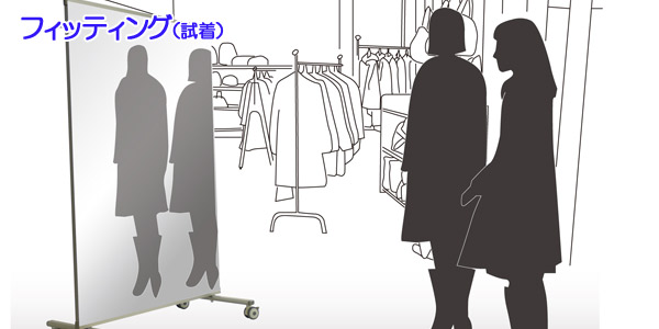 �ե��åƥ��� ���弼