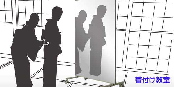 ���դ�����