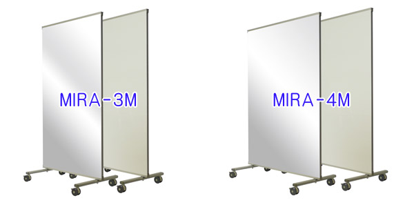 �磻��880�ߥ�ʬ