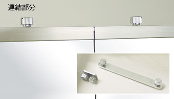 �ͥåȥ���åס����γ������