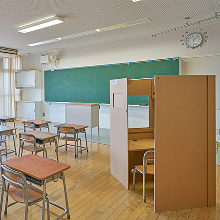 �ع���Τθ��̳ؽ����ڡ����Ȥ���