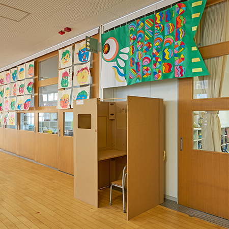 �����������ܥå����Ȥ���